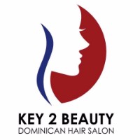 Key 2 Beauty Salon