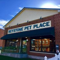 Keystone Pet Place