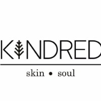 Kindred skin â€¢ soul