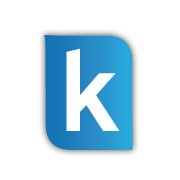 Kitomba Salon & Spa Software