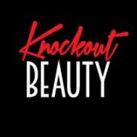 Knock Out Beauty