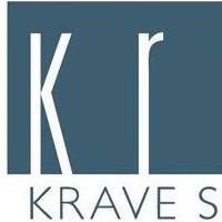 Krave Salon, Inc