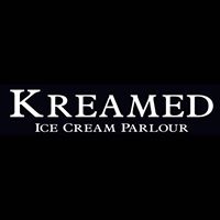 Kreamed Ice Cream Parlour