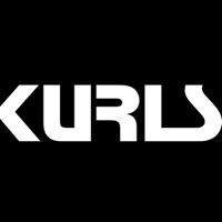 Kurls Salon