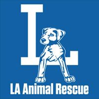 LA Animal Rescue.org