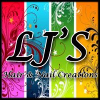 LJ’s Hair and Nail Creations