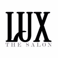 LUX the salon