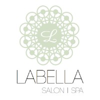 La Bella Salon and Spa