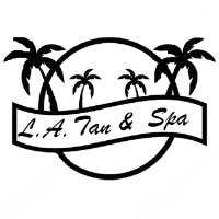 La Tan&Spa
