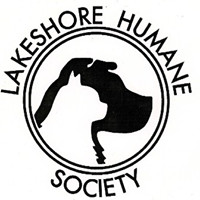 Lakeshore Humane Society, Inc