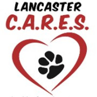 Lancaster Coalition for Animal Rescue, Education and Services