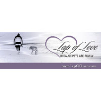Lap of Love Veterinary Hospice, Inc.