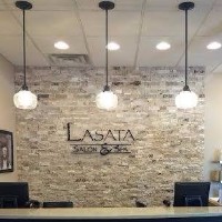 Lasata Salon & Spa