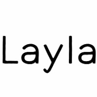 Layla. A Social Salon