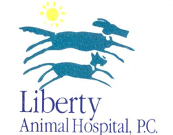 Liberty Animal Hospital PC