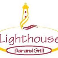 Lighthouse Bar and Grill