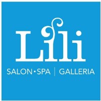 Lili Salon Spa Galleria