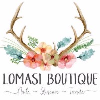 Lomasi Boutique