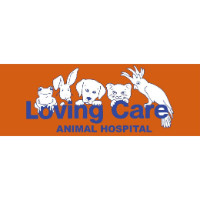 Loving Care Animal Hospital