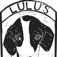 Lulu’s Rescue