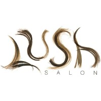 Lush Salon – Kansas City