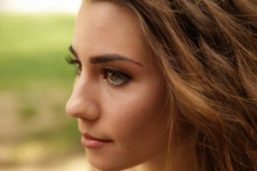Lustre Lashes & Brows