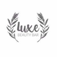 Luxe Beauty Bar