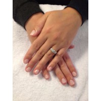 Luxury Nails and Design by Brittany, LLC