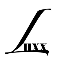 Luxx Nightclub Cairns