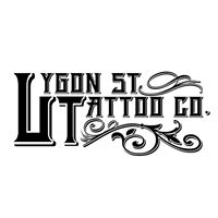 Lygon Street Tattoo Company