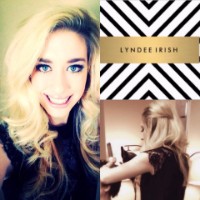 Lyndee Irish Hairdressing