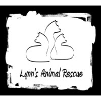 Lynn’s Animal Rescue