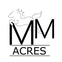 M & M Acres
