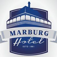 Marburg Pub