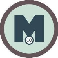 Marshall & Company Hair and Body Wellness