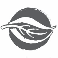 Martelli Salon & Spa