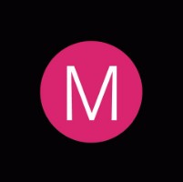Mary Cates Salon Creve Coeur