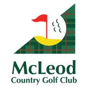 McLeod Country Golf Club