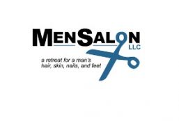 MenSalon LLC