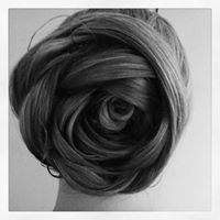 Michelle Reid Hairdressing