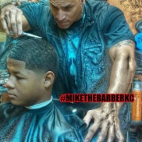 Mikethebarberkc