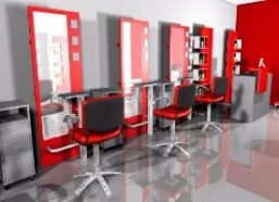 Milagro’s Beauty Salon- New Hope