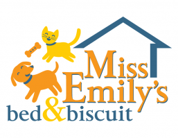 Miss Emily’s Bed & Biscuit