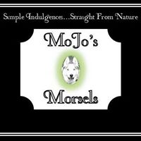 MoJo’s Morsels