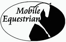 Mobile Equestrian Center