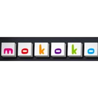 Mokoko Hair Salon