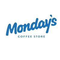 Monday’s Coffee Store