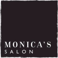 Monica’s Salon
