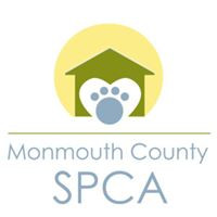 Monmouth County SPCA