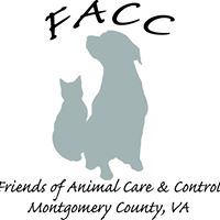 Montgomery County Friends of Animal Care & Control, Inc. (MCFACC)